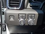 New 2025 GMC Sierra 2500 Denali Ultimate Crew Cab 4WD Pickup for sale #S4914 - photo 30