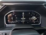 New 2025 GMC Sierra 2500 Denali Ultimate Crew Cab 4WD Pickup for sale #S4914 - photo 31