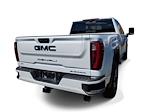 New 2025 GMC Sierra 2500 Denali Ultimate Crew Cab 4WD Pickup for sale #S4914 - photo 2