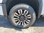 New 2025 GMC Sierra 2500 Denali Ultimate Crew Cab 4WD Pickup for sale #S4914 - photo 5