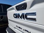 New 2025 GMC Sierra 2500 Denali Ultimate Crew Cab 4WD Pickup for sale #S4914 - photo 6