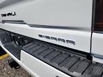 New 2025 GMC Sierra 2500 Denali Ultimate Crew Cab 4WD Pickup for sale #S4914 - photo 7