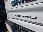 New 2025 GMC Sierra 2500 Denali Ultimate Crew Cab 4WD Pickup for sale #S4914 - photo 8
