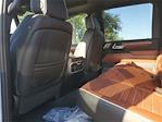New 2025 GMC Sierra 2500 Denali Ultimate Crew Cab 4WD Pickup for sale #S4915 - photo 9