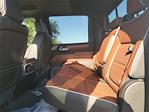 New 2025 GMC Sierra 2500 Denali Ultimate Crew Cab 4WD Pickup for sale #S4915 - photo 10