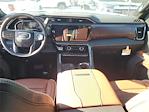 New 2025 GMC Sierra 2500 Denali Ultimate Crew Cab 4WD Pickup for sale #S4915 - photo 11