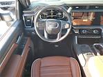 New 2025 GMC Sierra 2500 Denali Ultimate Crew Cab 4WD Pickup for sale #S4915 - photo 12