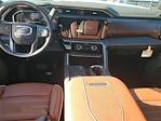 New 2025 GMC Sierra 2500 Denali Ultimate Crew Cab 4WD Pickup for sale #S4915 - photo 13