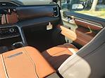 New 2025 GMC Sierra 2500 Denali Ultimate Crew Cab 4WD Pickup for sale #S4915 - photo 14