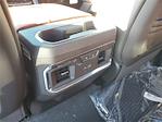 New 2025 GMC Sierra 2500 Denali Ultimate Crew Cab 4WD Pickup for sale #S4915 - photo 15
