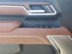 New 2025 GMC Sierra 2500 Denali Ultimate Crew Cab 4WD Pickup for sale #S4915 - photo 16