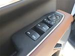 New 2025 GMC Sierra 2500 Denali Ultimate Crew Cab 4WD Pickup for sale #S4915 - photo 17