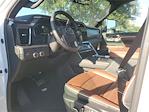 New 2025 GMC Sierra 2500 Denali Ultimate Crew Cab 4WD Pickup for sale #S4915 - photo 18