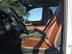 New 2025 GMC Sierra 2500 Denali Ultimate Crew Cab 4WD Pickup for sale #S4915 - photo 19