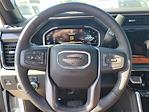 New 2025 GMC Sierra 2500 Denali Ultimate Crew Cab 4WD Pickup for sale #S4915 - photo 20