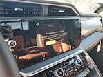 New 2025 GMC Sierra 2500 Denali Ultimate Crew Cab 4WD Pickup for sale #S4915 - photo 21