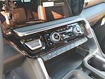 New 2025 GMC Sierra 2500 Denali Ultimate Crew Cab 4WD Pickup for sale #S4915 - photo 22