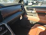 New 2025 GMC Sierra 2500 Denali Ultimate Crew Cab 4WD Pickup for sale #S4915 - photo 23