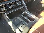 New 2025 GMC Sierra 2500 Denali Ultimate Crew Cab 4WD Pickup for sale #S4915 - photo 24