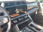 New 2025 GMC Sierra 2500 Denali Ultimate Crew Cab 4WD Pickup for sale #S4915 - photo 25