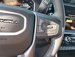 New 2025 GMC Sierra 2500 Denali Ultimate Crew Cab 4WD Pickup for sale #S4915 - photo 26