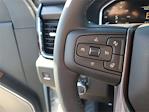 New 2025 GMC Sierra 2500 Denali Ultimate Crew Cab 4WD Pickup for sale #S4915 - photo 27