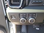 New 2025 GMC Sierra 2500 Denali Ultimate Crew Cab 4WD Pickup for sale #S4915 - photo 28