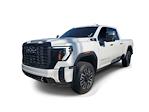 New 2025 GMC Sierra 2500 Denali Ultimate Crew Cab 4WD Pickup for sale #S4915 - photo 3