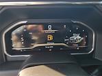 New 2025 GMC Sierra 2500 Denali Ultimate Crew Cab 4WD Pickup for sale #S4915 - photo 29