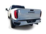 New 2025 GMC Sierra 2500 Denali Ultimate Crew Cab 4WD Pickup for sale #S4915 - photo 4