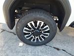 New 2025 GMC Sierra 2500 Denali Ultimate Crew Cab 4WD Pickup for sale #S4915 - photo 5