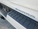 New 2025 GMC Sierra 2500 Denali Ultimate Crew Cab 4WD Pickup for sale #S4915 - photo 6