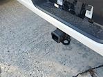 New 2025 GMC Sierra 2500 Denali Ultimate Crew Cab 4WD Pickup for sale #S4915 - photo 8