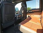 New 2025 GMC Sierra 2500 Denali Ultimate Crew Cab 4WD Pickup for sale #S4916 - photo 9