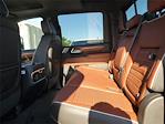 New 2025 GMC Sierra 2500 Denali Ultimate Crew Cab 4WD Pickup for sale #S4916 - photo 10
