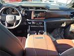 New 2025 GMC Sierra 2500 Denali Ultimate Crew Cab 4WD Pickup for sale #S4916 - photo 11