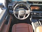 New 2025 GMC Sierra 2500 Denali Ultimate Crew Cab 4WD Pickup for sale #S4916 - photo 12