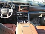 New 2025 GMC Sierra 2500 Denali Ultimate Crew Cab 4WD Pickup for sale #S4916 - photo 13
