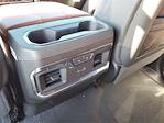 New 2025 GMC Sierra 2500 Denali Ultimate Crew Cab 4WD Pickup for sale #S4916 - photo 15