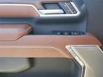 New 2025 GMC Sierra 2500 Denali Ultimate Crew Cab 4WD Pickup for sale #S4916 - photo 16
