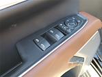 New 2025 GMC Sierra 2500 Denali Ultimate Crew Cab 4WD Pickup for sale #S4916 - photo 17