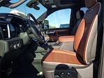 New 2025 GMC Sierra 2500 Denali Ultimate Crew Cab 4WD Pickup for sale #S4916 - photo 19