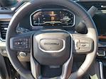 New 2025 GMC Sierra 2500 Denali Ultimate Crew Cab 4WD Pickup for sale #S4916 - photo 20