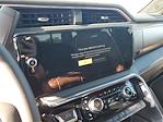 New 2025 GMC Sierra 2500 Denali Ultimate Crew Cab 4WD Pickup for sale #S4916 - photo 21