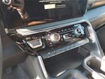 New 2025 GMC Sierra 2500 Denali Ultimate Crew Cab 4WD Pickup for sale #S4916 - photo 22