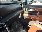 New 2025 GMC Sierra 2500 Denali Ultimate Crew Cab 4WD Pickup for sale #S4916 - photo 23