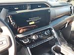 New 2025 GMC Sierra 2500 Denali Ultimate Crew Cab 4WD Pickup for sale #S4916 - photo 25
