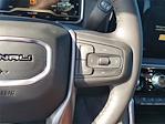 New 2025 GMC Sierra 2500 Denali Ultimate Crew Cab 4WD Pickup for sale #S4916 - photo 26