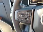 New 2025 GMC Sierra 2500 Denali Ultimate Crew Cab 4WD Pickup for sale #S4916 - photo 27