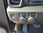 New 2025 GMC Sierra 2500 Denali Ultimate Crew Cab 4WD Pickup for sale #S4916 - photo 28